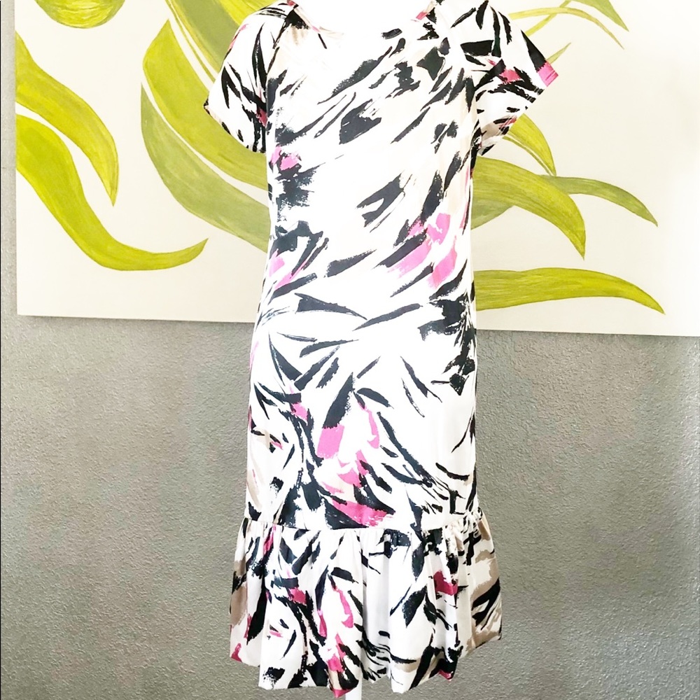 Karen Kane Dress